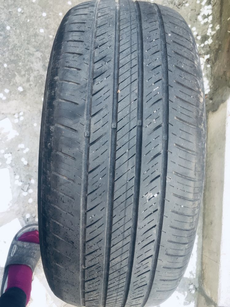 Продам колесо на 16