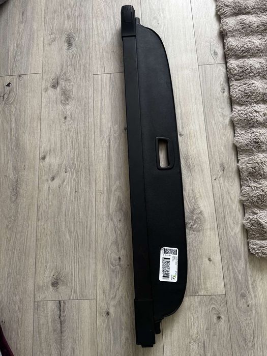 запчастини до Opel Astra J +380973732335