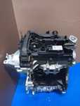 Silnik 1.0 ecoboost ford focus fiesta m1da m2da
