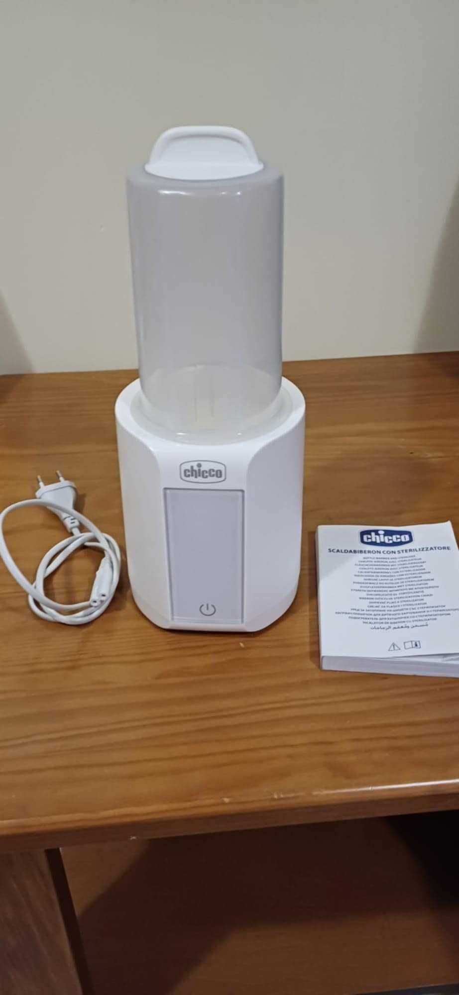 Next2me + Berço +Fraldário+cadeira alimentação+cama (valor NEGOCIAVEL)
