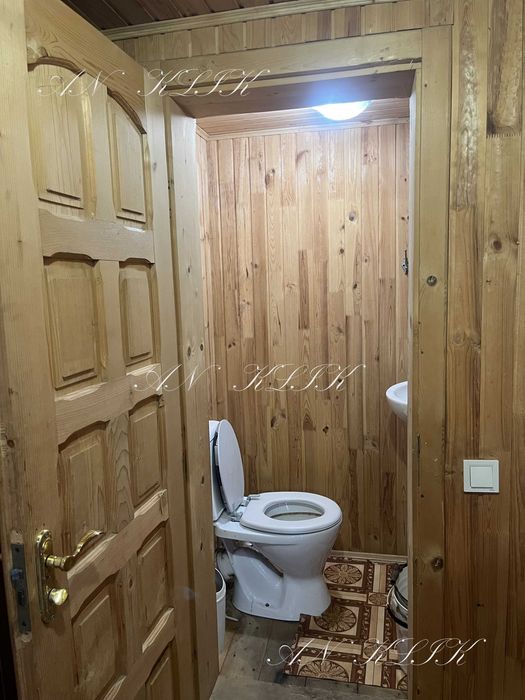 Здам будинок з гаражем  с.Ревне Біля Гора Гнідин Щасливе Вишеньки