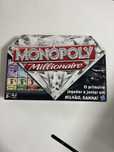 Monopoly Millionaire
