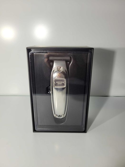 Trymer do brody Brooklyn Blade