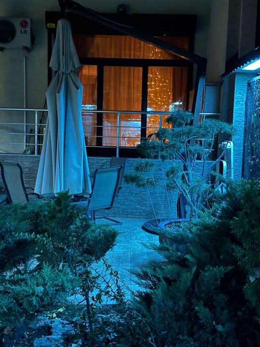 Долгосрочная аренда коттеджа на Педагогической! Лучшее место для жизни