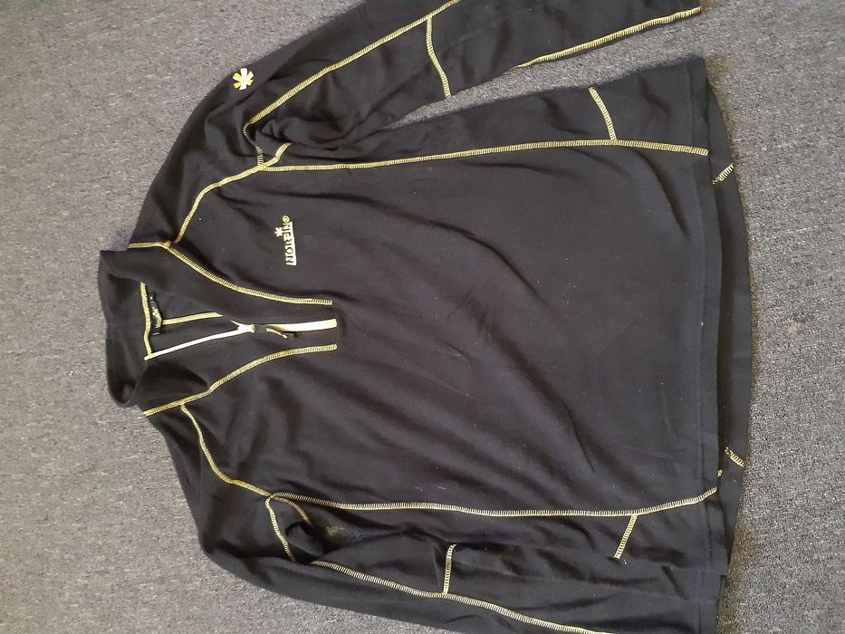 Комплект термобілизни Norfin розм м