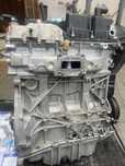 Silnik 1.5 ecoboost