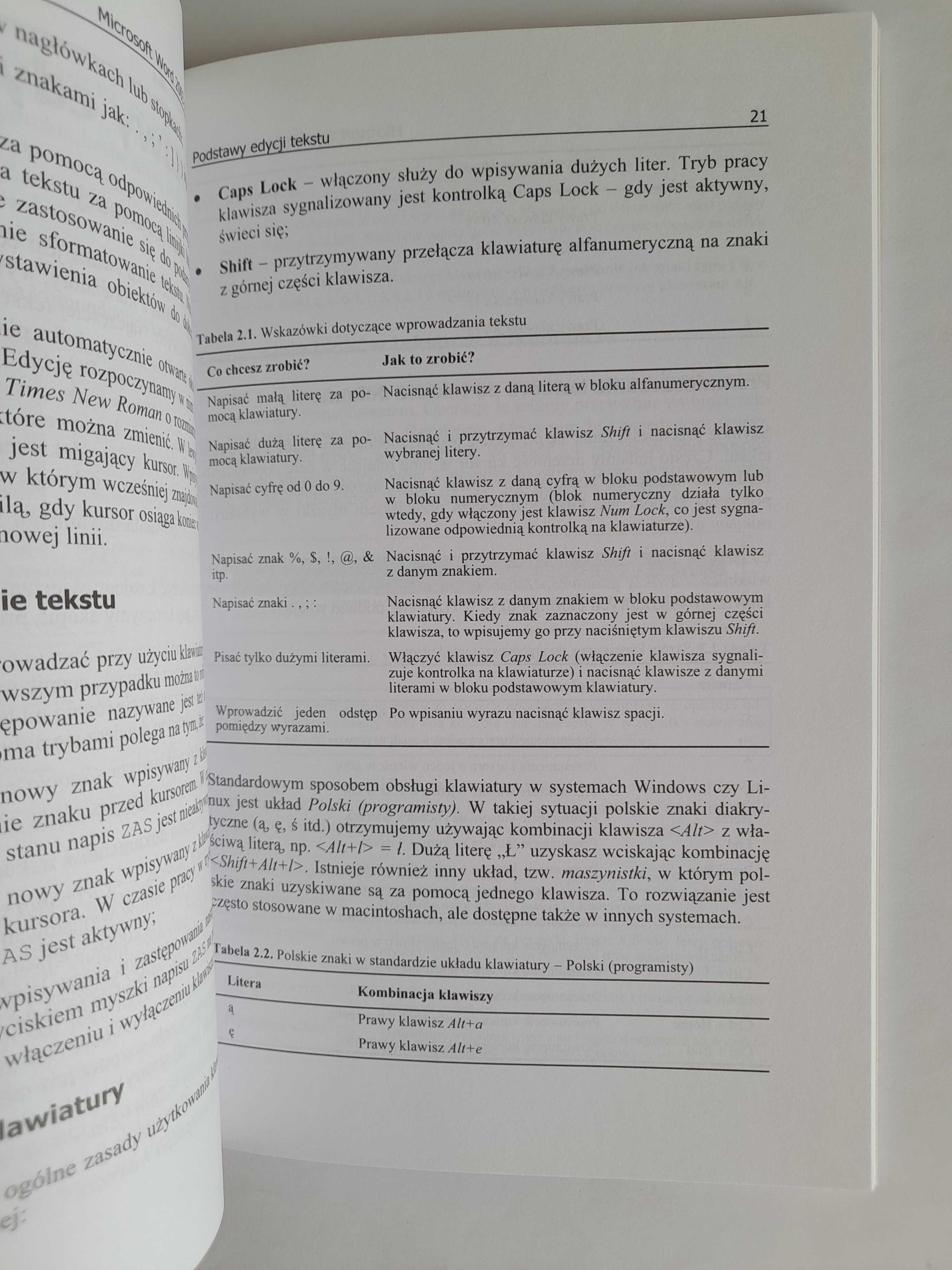 Microsoft Word 2003 dla każdego - Bremer