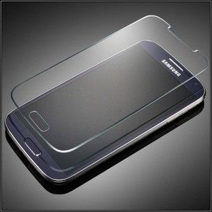 Szkło Hartowane Premium do Samsung Galaxy A03 / A04 / A04e / M04