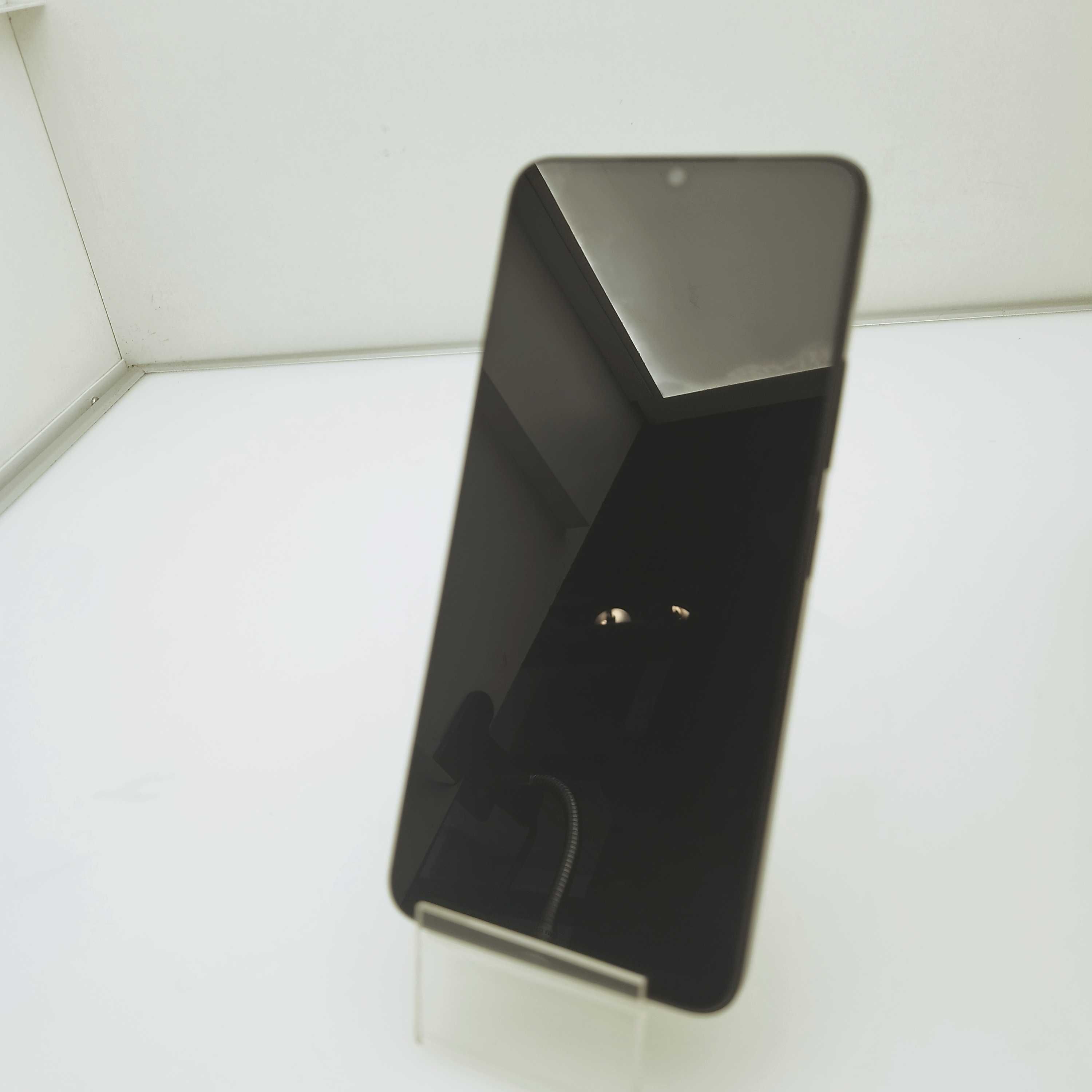 Smartfon Xiaomi Redmi 13C 5G 4 GB / 128 GB 5G niebieski 829/25/PSZ