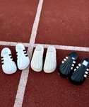 Тапочки Adidas Adiform Superstar