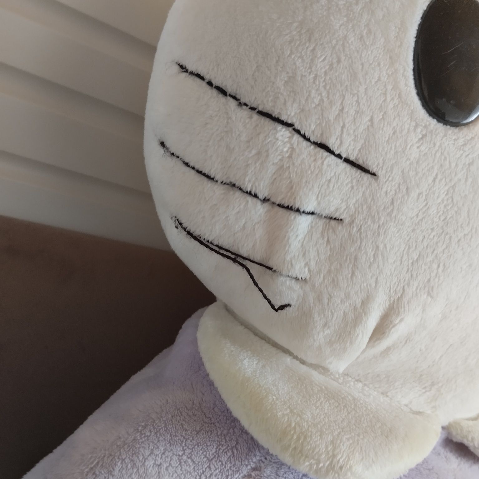 м'яка іграшка hello kitty
