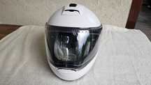 KASK Motocyklowy  Schuberth C4  rozmiar XL  60-61cm