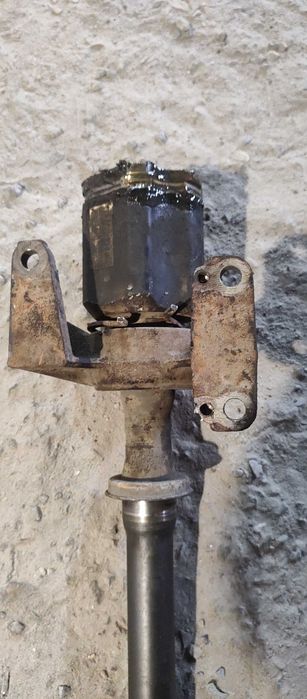 Ремонт  автомобіля.ходової,,заміна масла,діагностика,покраска,електрик