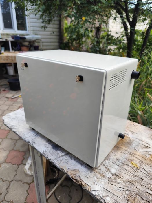 Стоматологічна аспірацій на система.