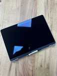 ПРОДАМ!!! Екран з кришкою в зборі MacBook Air 13 m1 A2337 2020

MacBoo