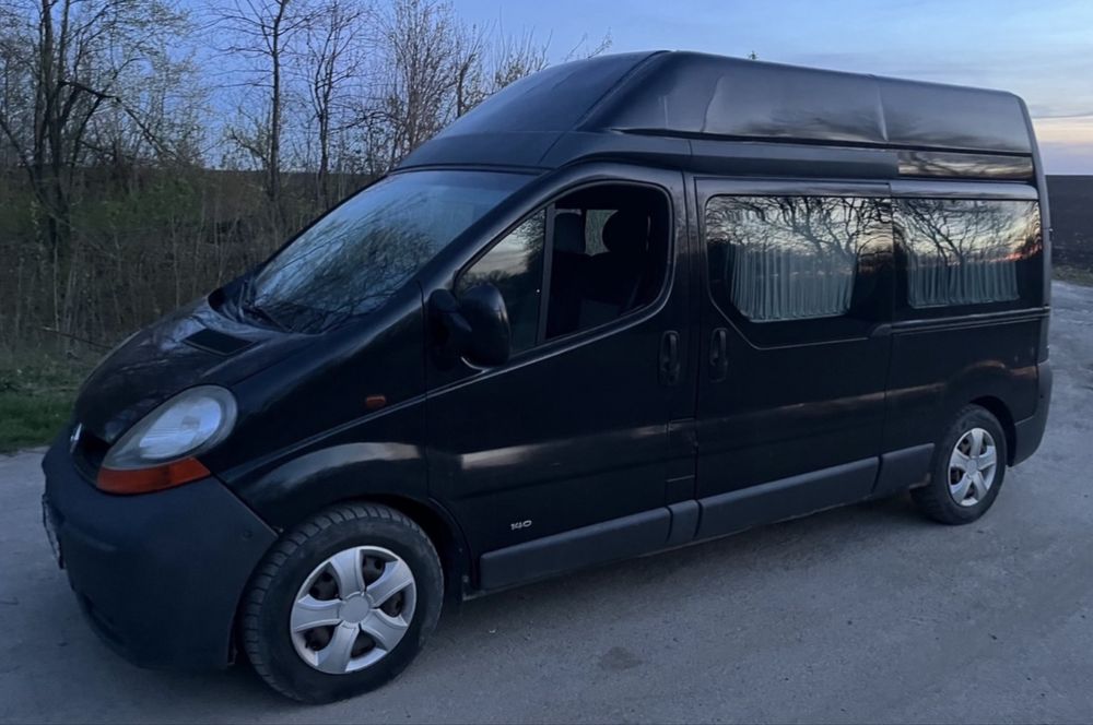 Возможен-Обмен - Кредит - Рассрочка.