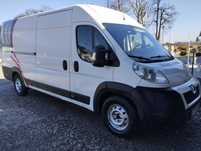Transport, przeprowadzki, pomoc drogowa 24h