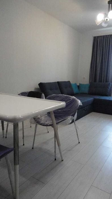 Долгосрочная аренда 2к квартиры Поселок Котовского (59 Жемчужина)