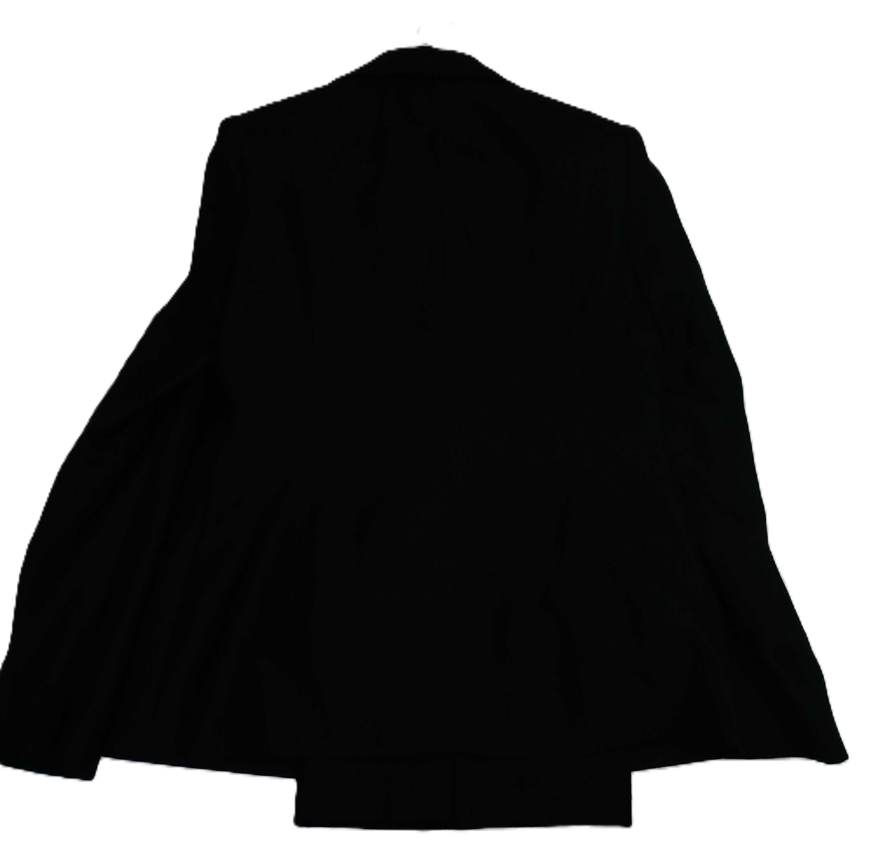 Fato Preto (senhora)