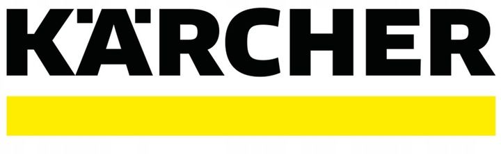 Odkurzacz Przemysłowy Karcher Kwd 6 Premium 1300 W Gniazdo Elektronarz