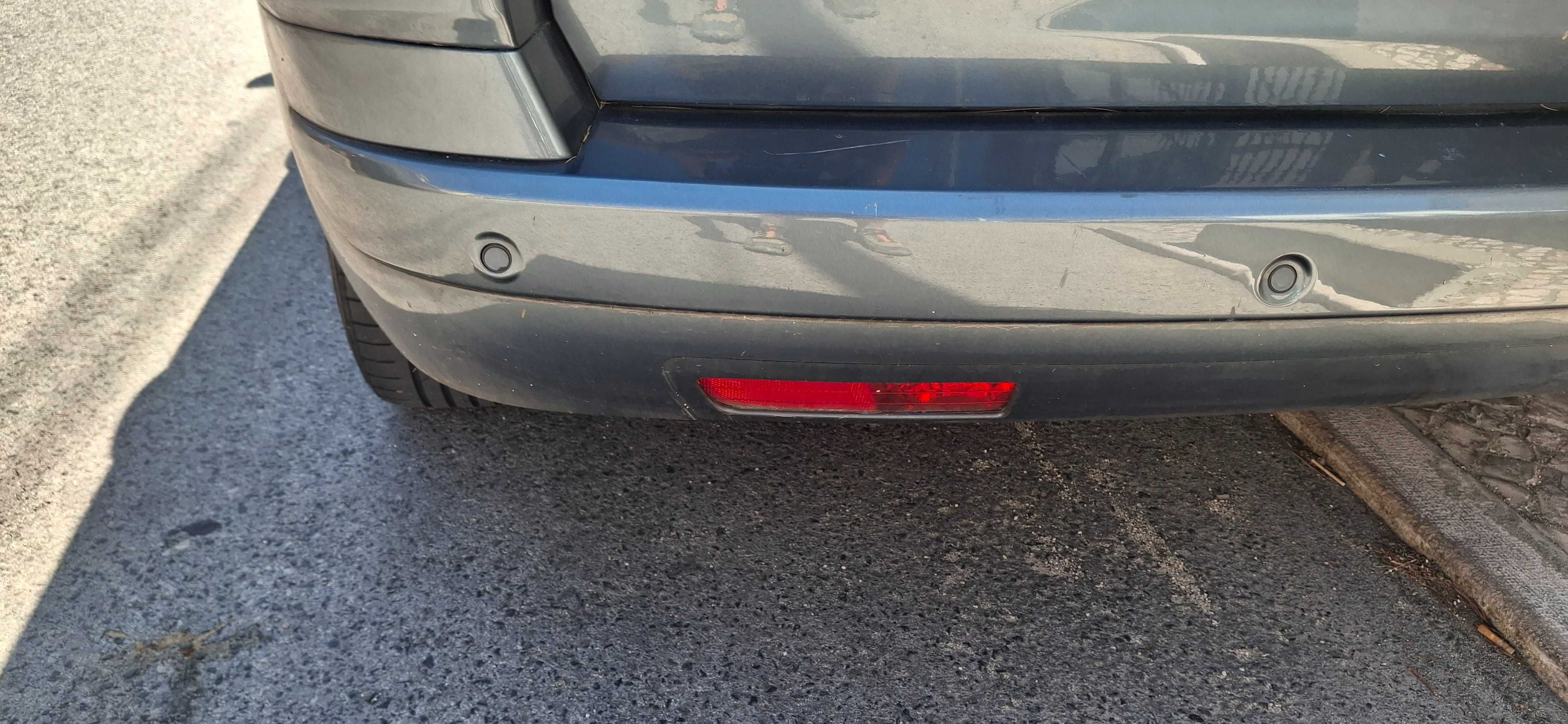 Citroen c4 grande picasso