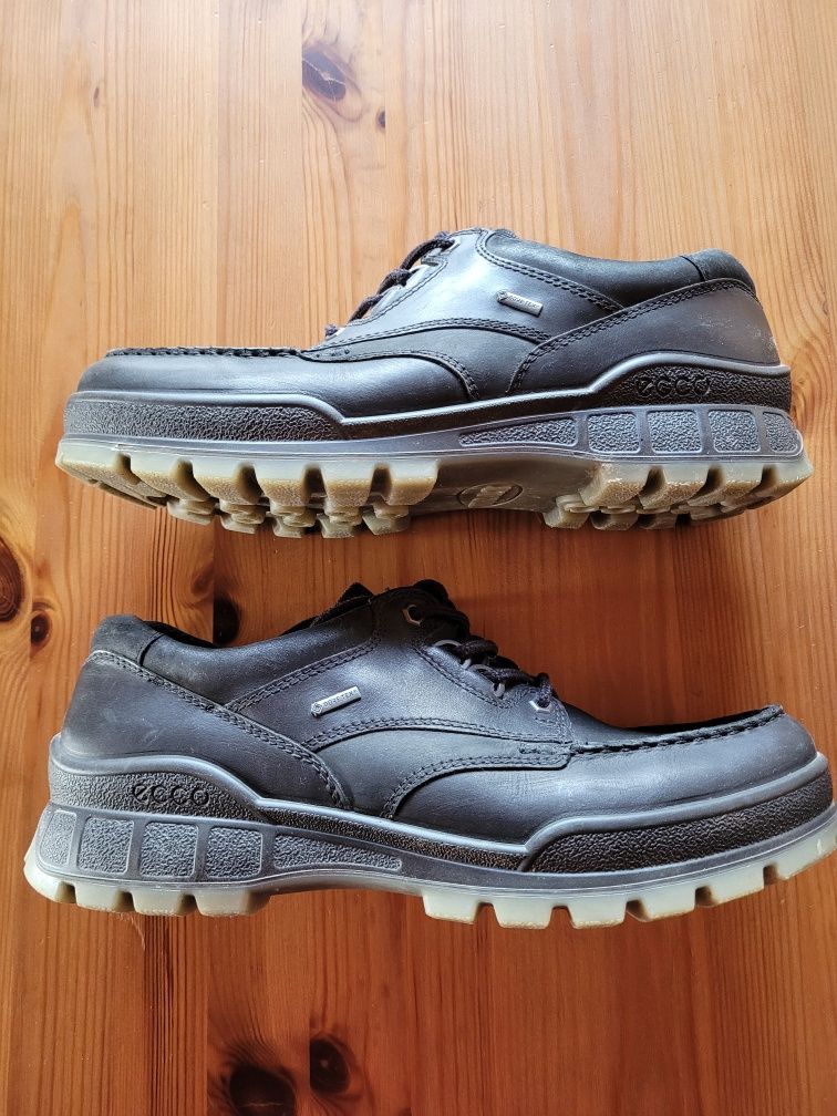 Sprzedam Buty ECCO TRACK 25
