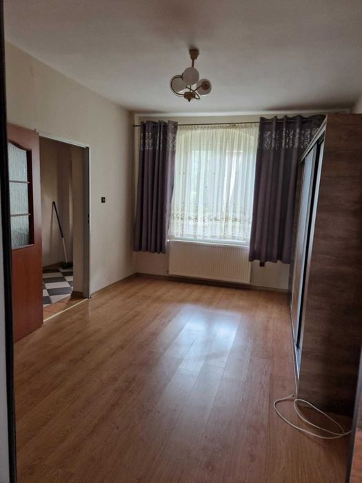 Wynajmę 2 mieszkania w Iłowie-Osadzie