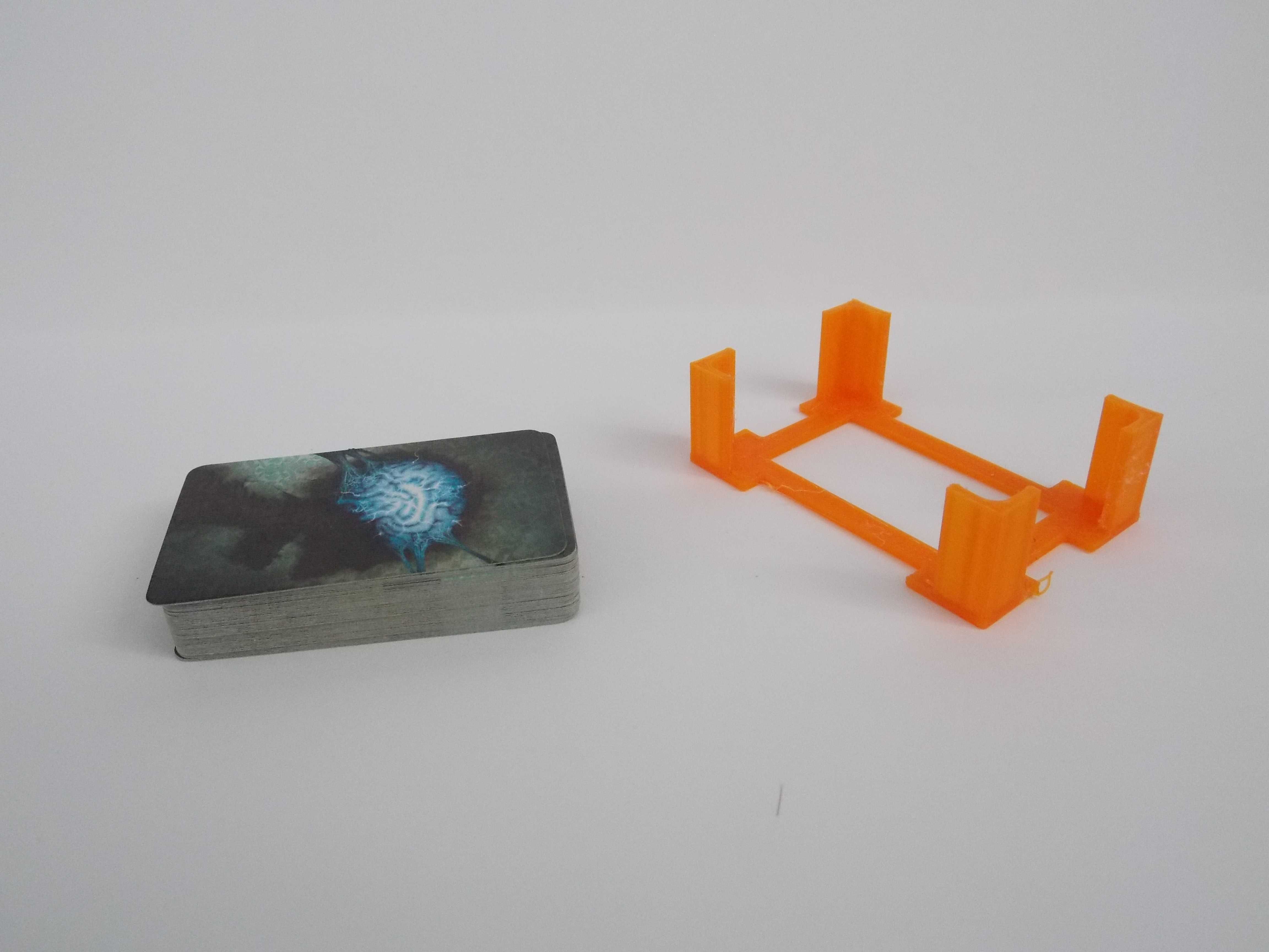 Druk 3D na zamówienie – figurki, gadżety, akcesoria
