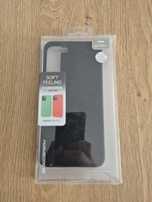 Plecki etui Samsung S22 Plus