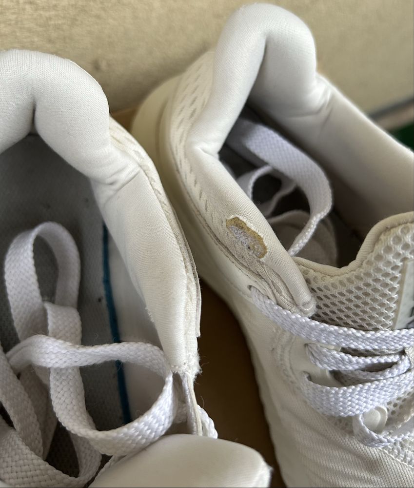 Sprzedam buty adidas