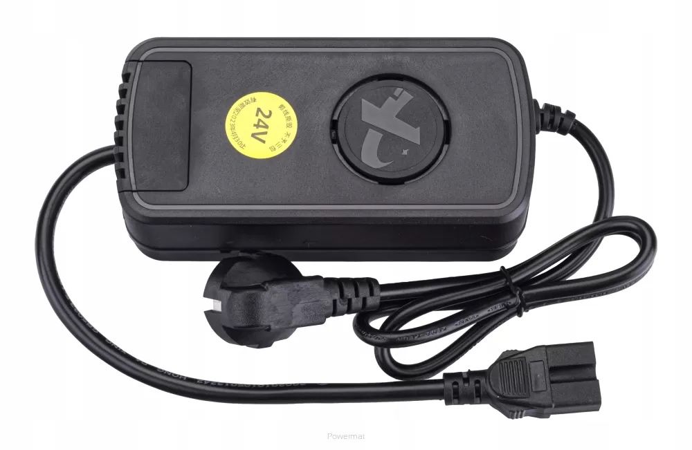 Топ! Дизельный автономный обогреватель Вебасто!Пушка Обігрівач Webasto