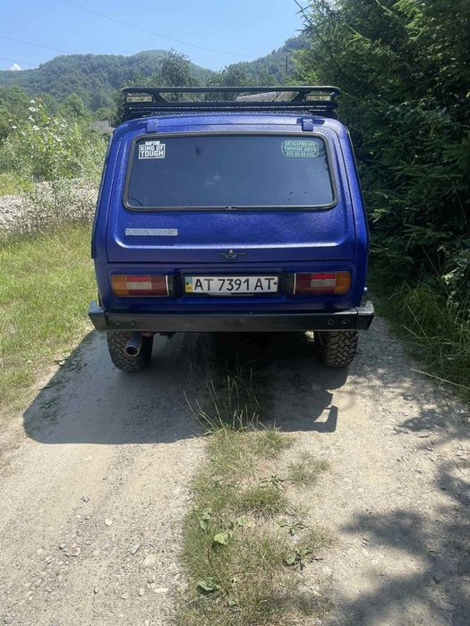 Продається нивка