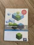 Matematyka 4 poziom podstawowy