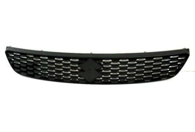 SUZUKI SWIFT MK7 2010 - grill atrapa