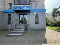 Оренда комерційного приміщення по вулиці Гордіюк