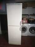 Lodówka Electrolux lodówki