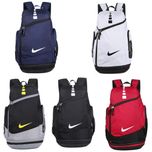 Рюкзак Nike Elite спортивний баскетбольний волейбольний