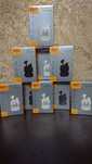 QCY T13 / T13 ANC /HT05 ANC блютуз наушники