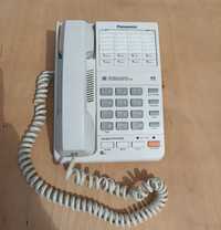Продам стационарный телефон Panasonic KX-T2315