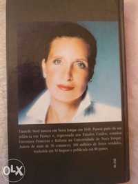 Acidente - Danielle Steel