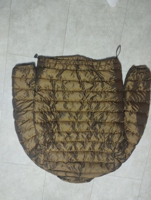 Куртка демісезон Karl lagerfeld, Calvin Klein, guess