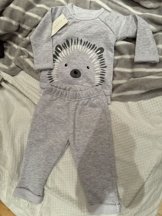 Речі на хлопчика до 98р Next/H&M