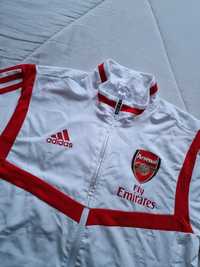 Casaco Arsenal Adidas