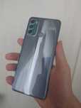 Смартфон Motorola g60 6/128 120hrz