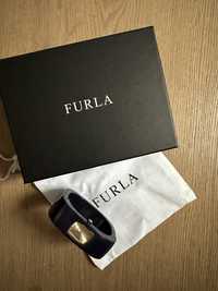 Sprzedam damski zegarek Furla