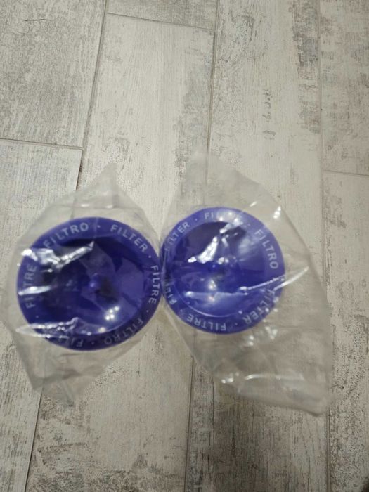 Передмоторні фільтри Dyson DC62, V6, V7, V8