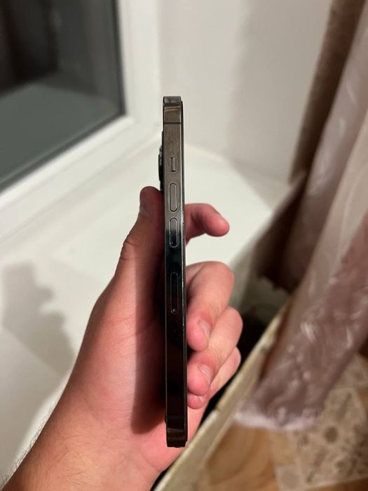 Iphone 13 pro 128gb / neverlock