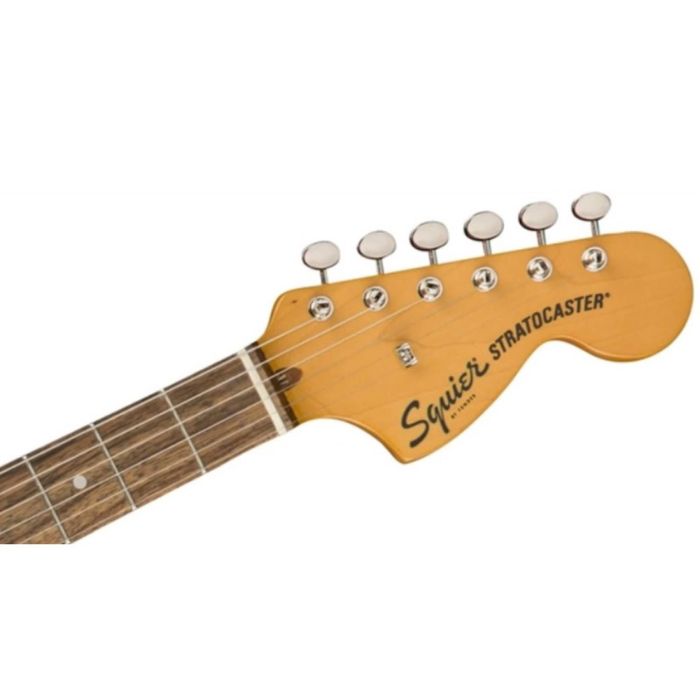 Електрогітара Squier by Fender Classic Vibe '70s Stratocaster