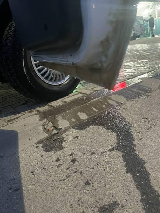 Продам Мерседес спринтер