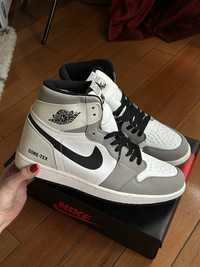 кросівки Nike Air Jordan 1 Element Gore-Tex  DB2889-100